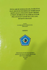 Image of PEMANFAATAN MEDIA SOSIAL INSTAGRAM SEBAGAI MEDIA JUALAN ONLINE DALAM PENINGKATAN PEREKONOMIAN WARGA KELURAHAN BATU MERAH, KECAMATAN BATU AMPAR, KOTA BATAM, PROVINSI KEPULAUAN RIAU